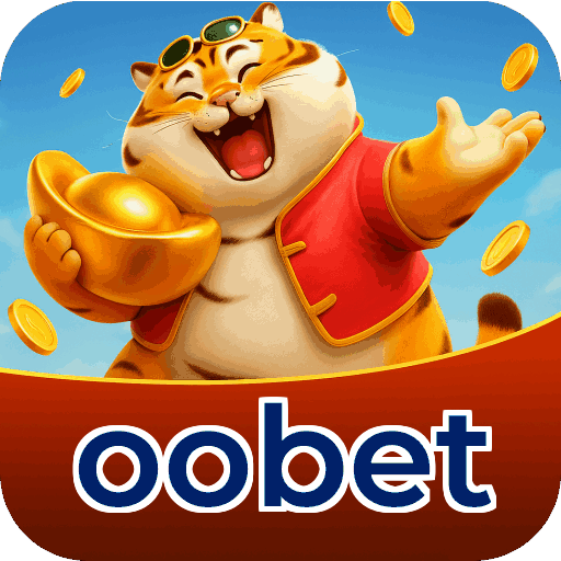 oobet.com - Descubra o Melhor Cassino Online e Apostas Esportivas no Brasil - oobet