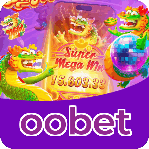 Tabela RTP dos jogos de cassino da oobet