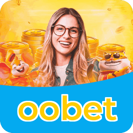 Tabela RTP dos jogos de cassino da oobet