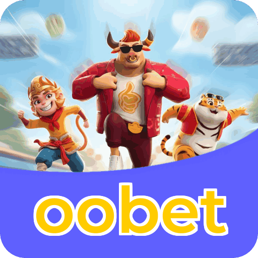 Fortune Ox - PG Soft